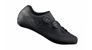 Велотуфли шоссейные SHIMANO SH-RC701 Велотуфли шоссейные SHIMANO SH-RC701