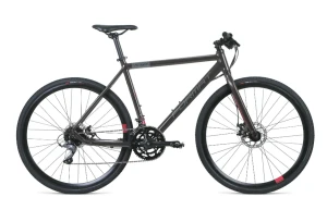 Велосипед Format 5341 2020-2021