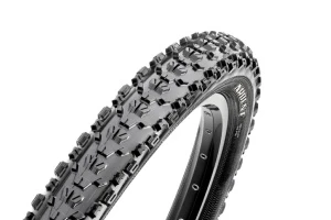 Покрышка Maxxis ARDENT 27.5X2.25 M315P W DK62 BK 458 3YL Покрышка Maxxis ARDENT 27.5X2.25 M315P W DK62 BK 458 3YL