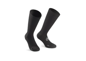 Носки Assos Assosoires Trail Winter Socks