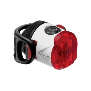 Велофонарь Lezyne Femto USB Rear