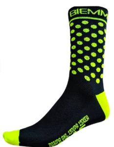Носки BIEMME Meryl "21