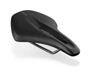 Седло Fizik ARGO TERRA X5 (150MM)