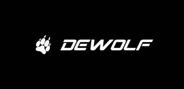 DEWOLF DEWOLF