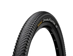 ba590940-b761-11ec-b808-ac1f6bd8b37f_1