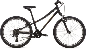 Велосипед Specialized Hotrock 24