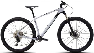 Велосипед Polygon SYNCLINE C2 27.5 2021