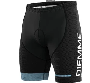 Велотрусы для триатлона BIEMME PANTA
