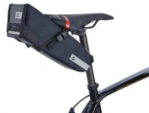 e852c678-a9fb-11ec-b808-ac1f6bd8b37f_1 e852c678-a9fb-11ec-b808-ac1f6bd8b37f_1