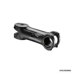 Вынос FSA Road SL-K SCR Alloy -6°