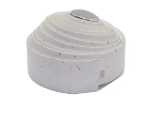 Обмотка руля Velo VLT-001-02