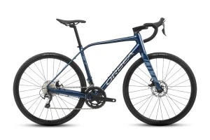 Велосипед шоссейный Orbea Avant H40 (2024)