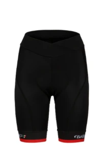 Велотрусы Wilier Castelli Cycling Club женские без лямок