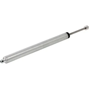 Картридж для подседального штыря Merida Expert TR, 170mm