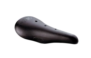 Седло Cinelli Saddle Unicanitor Black