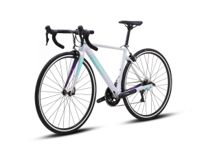 Велосипед Polygon STRATTOS S5 700C 2023 Велосипед Polygon STRATTOS S5 700C 2023