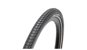 Покрышка Maxxis METROPASS 28X2.0 M2028eP W TT DK62 307 FI+REF 2L Покрышка Maxxis METROPASS 28X2.0 M2028eP W TT DK62 307 FI+REF 2L