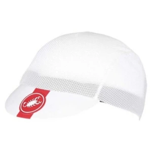Шапочка Castelli A/C CYCLING cap