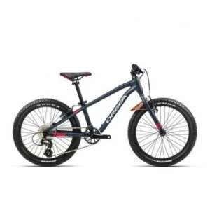 Велосипед Orbea MX 20 TEAM