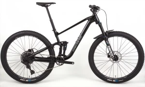 Велосипед Titan Racing Skyrim ST Sport