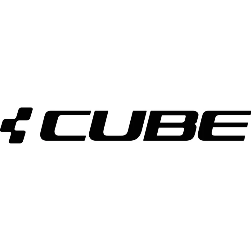 Cube Cube