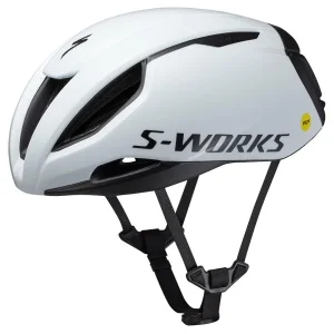 Шлем Specialized S-Works Evade 3