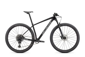 Велосипед Specialized Epic Hardtail 2022
