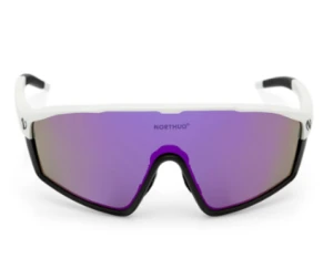 Мультиспортивные очки Northug SUNSETTER