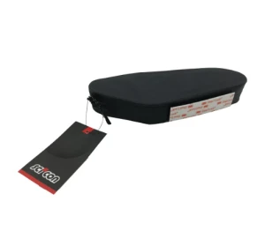 Сумка на раму Scicon Aero Wilier Logo