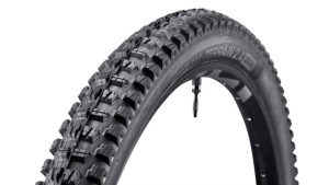 Покрышка E Thirteen All-Terrain 29x2.4 Enduro Control Покрышка E Thirteen All-Terrain 29x2.4 Enduro Control