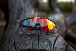 Очки Neon Nova Fotocromatico