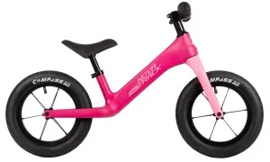 Велосипед Novatrack NDIGO 12"