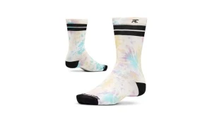 Носки Ride Concepts Alibi