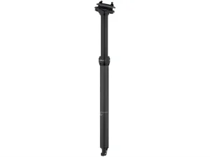 Подседельный штырь KS Lev Ci 30.9x440мм, ход 150мм