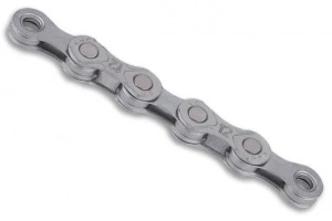 5e59a79b2186ff69c0fe12cf7690e68e