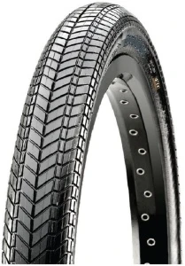 Камера Maxxis GRIFTER 29X2.5 M148P W TT DK62 477 3LY