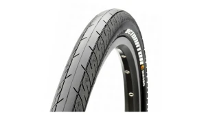 Покрышка Maxxis DETONATOR 700X25C M203 W TT DK62 5502 2L