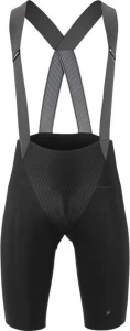 Велошорты Assos Mille GT Summer Bib Shorts GTO C2 long,мужские