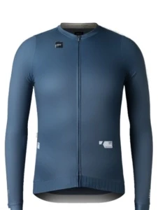 Майка Дл.Рукав Gobik CX PRO UNISEX COMMAND