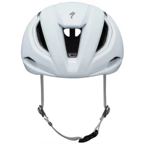 Шлем Specialized S-Works Evade 3