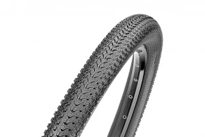 Покрышка Maxxis PACE 27.5X2.1 M333 F TT DK62 BK 477 3YL RE Покрышка Maxxis PACE 27.5X2.1 M333 F TT DK62 BK 477 3YL RE