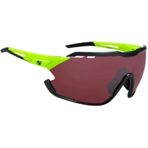 Мультиспортивные очки Northug GOLD PRO ROAD Narrow