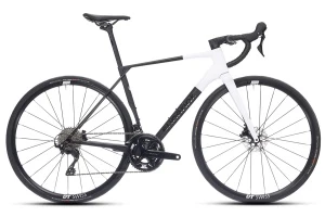 Велосипед Superior X-Road 9.3 GF (2025) Велосипед Superior X-Road 9.3 GF (2025)