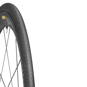 Трубка Mavic Yksion Pro Grip  Tub SSC23