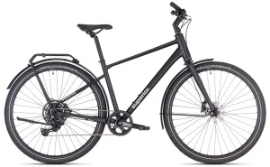 Велосипед Superior BLOX 6.4 T (2026)