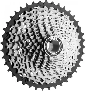 Кассета SHIMANO SLX CS-M7000 MTB 11ск., 11-42T Кассета SHIMANO SLX CS-M7000 MTB 11ск., 11-42T