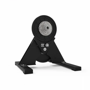 da4fea6a-2472-11ed-b809-ac1f6bd8b37f_1