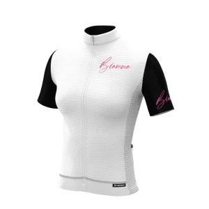 Майка кор.рукав BIEMME VINTAGE Lady