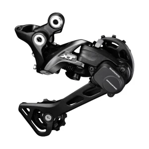 Переключатель задний SHIMANO Deore XT RD-M8000 Rear Derailleur / 11-Speed