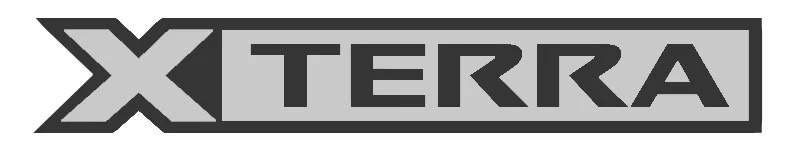 Xterra